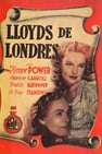 Lloyds de Londres