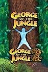 George de la jungle - Saga