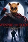 Winnie-the-Pooh (Horror) Collection