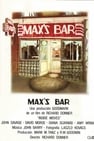 Max's Bar