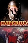 Imperium - Vespasian: The Path to Power
