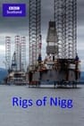 Rigs of Nigg