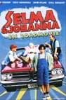 Selma & Johanna - en roadmovie