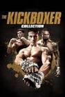 Kickboxer - Saga Reboot