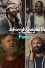 Jehovah Guides Us in the Way of Peace