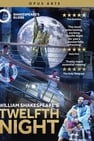 Twelfth Night - Live at Shakespeare's Globe