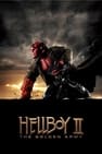 Hellboy II: Zlata armada