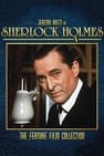 Sherlock Holmes (Jeremy Brett) Collection