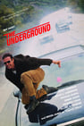 Underground - Die Vergeltung