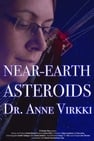 Anne Virkki: Near Earth Asteroids