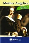 Mother Angelica Live Classics Speak Up For Life
