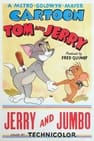 Jerry och Jumbo