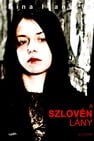 A Szlovén lány