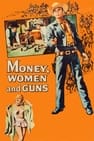 Dinero, mujeres y sueños