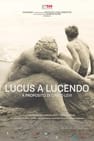 Lucus a Lucendo - A proposito di Carlo Levi