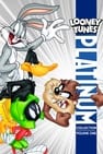 Looney Tunes En İyiler: Bölüm 1