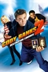 Cody Banks agent secret 2 - Destination Londres