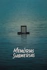 Memórias Submersas