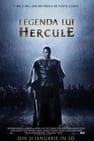 Legenda lui Hercule