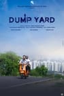 Dump Yard