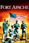 Masakra Fortu Apache
