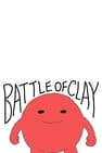 Battle of Clay 2019