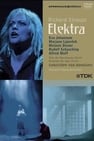 Strauss - Elektra