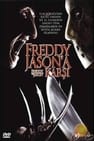 Freddy Jason'a Karşı
