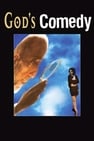 La comedia de dios