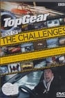 Top Gear - Best of the Challenges