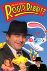 Cine vrea pielea lui Roger Rabbit?