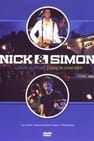 Nick en Simon: Altijd Dichtbij