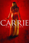 Carrie Samling