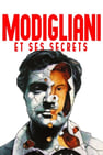 Modiglianis Geheimnisse