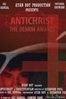 Antichrist: The Demon Awakes