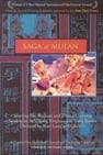 Saga of Mulan