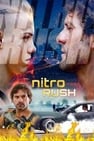 Nitro Rush - Apák és fiúk