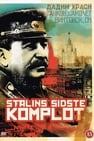 Stalins Sidste Komplot