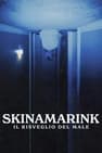 Skinamarink - Il risveglio del male
