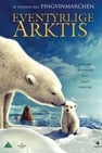 Eventyrlige arktis