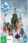 Peter Rabbit: The Christmas Star