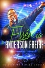 Anderson Freire - Essência ao Vivo