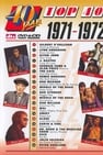40 Jaar Top 40  71-72