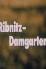 Ribnitz-Damgarten
