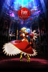 Fate / EXTRA Last Encore