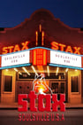 Stax: Soulsville USA