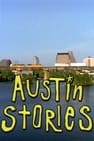 Austin Stories