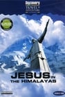 Discovery: Jesus in the Himalayas