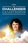 The Challenger Disaster: Lost Tapes