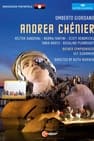 Giordano: Andrea Chénier (Bregenz Festival)